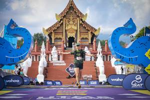 BIB: 
                            <button type="button" onclick="openModal(22701552)" class="btn btn-primary btn-sm float-right btn-popup" data-toggle="modal" data-target=".modal-high-quality">
                        <i class="fas fa-shopping-cart"></i> Add to Cart
                    </button>
                                            <button type="button" onclick="isThisMe(22701552, true)" class="btn btn-success btn-sm float-right btn-popup btn-isme hidden" data-toggle="tooltip" data-placement="bottom" title="นี่คือรูปของคุณใช่ไหม คลิกที่นี่เพื่อเอาเข้าอัลบั้ม">
                        <i class="fas fa-plus"></i> Add to album
                    </button>
                    <button type="button" onclick="isThisMe(22701552, false)" class="btn btn-warning btn-sm float-right btn-popup btn-isnotme hidden">
                        <i class="fas fa-ban"></i> Remove from album
                    </button>